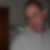 Profilbild von Dieter Mönig