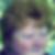 Profilbild von Kerstin Brabant