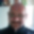 Profilbild von Michael Meier