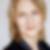 Profilfoto von Sabine Becker