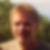 Profilbild von Steffen Hierold