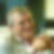 Profilbild von Michael Schroeren
