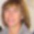 Profilbild von Ute Titius