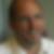 Profilbild von Stefan Angenend