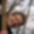 Profilbild von Dirk Hildebrandt