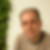 Profilbild von Klaus Ohm