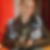 Profilbild von Anke Schiller