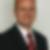 Profilbild von Jörg Gräfingholt