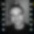 Profilbild von Sascha Harres