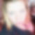 Profilbild von Christin Preuss