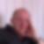 Profilbild von Sven Hoppe