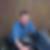 Profilbild von Detlef Ruge