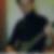 Profilbild von Andy Simmat