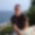 Profilbild von Alexander Dembour