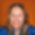 Profilbild von Christine Pfeiffer