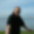 Profilbild von Axel Giese