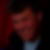Profilbild von Alexander Kusenberg