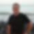 Profilbild von Ralf Wünnemann