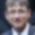 Profilbild von Rainer Gras