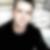 Profilbild von Carsten Ruck