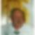 Profilbild von Otto Schneemann