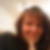 Profilbild von Susanne Rapsch