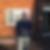 Profilbild von Antonio Jose Da Silva