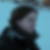 Profilbild von Sandra Berns