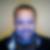 Profilbild von Arno Simons