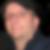 Profilbild von Sven Steglich
