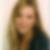 Profilbild von Franziska Momberger
