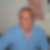 Profilbild von Jens-Uwe Horn