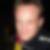 Profilbild von Dirk Wessel