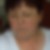 Profilbild von Hannelore Breitung