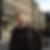 Profilbild von Emmanuel Soyter