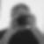 Profilbild von Oliver Kamann