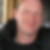 Profilbild von Markus Molitor