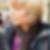 Profilbild von Monika Grün