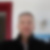 Profilbild von Detlef Hinzmann