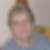 Profilbild von Lutz Heumann