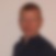 Profilbild von Frank Schlemminger