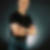 Profilbild von Bernhard Heinz