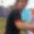 Profilbild von Nicky Wilke