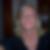 Profilbild von Manuela Heym