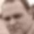 Profilbild von Heiko Hoffmann