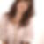 Profilbild von Claudia Jung