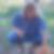 Profilbild von Michael Buchin