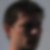 Profilbild von Benjamin Rettig