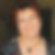 Profilbild von Sabine Butthoff