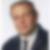 Profilbild von Helmut Schwarz